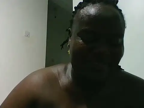 XXX chat uživo modela Hotwife8