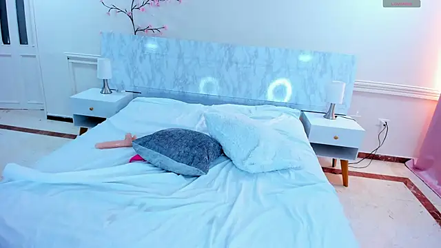 Czat XXX na żywo – Lucifer_shadow