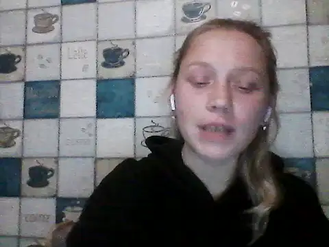 Anna_wey live XXX chat