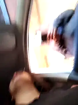 Chat XXX ao vivo de luluboobs9