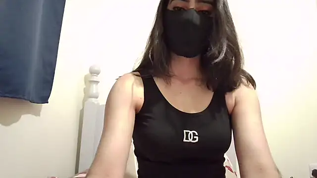 Chat +18 de Bobtail_Formal ao vivo