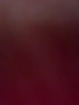 miatate webkamerás műsora