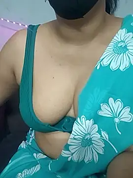 Teluguammai_01 Show in webcam