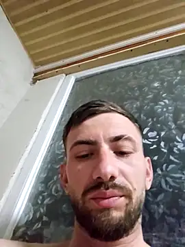 stfvataman 即時 XXX 聊天