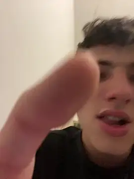 denysio69 Show Webcam