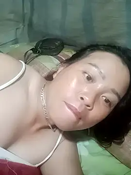 phuongtrinh1 Show Webcam