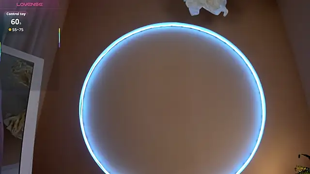 Chat XXX Live JessicaJane_