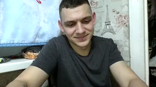 Mark1404 live XXX chat