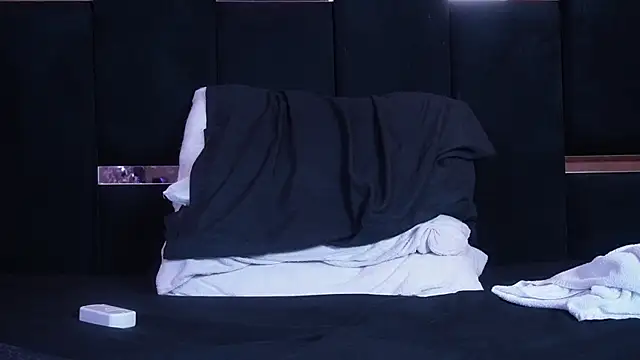 Živý XXX chat Brad_Scot_Patrick