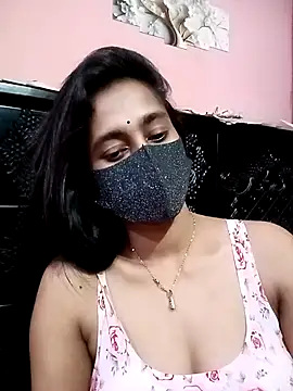 Softheart-97's Live XXX Chat