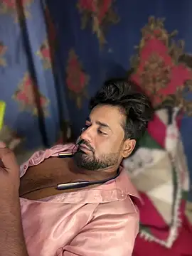 Fredship7890 现场XXX聊天