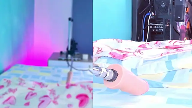 Sembang XXX Secara Langsung miiastone_cm