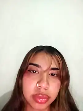 Онлайн чат XXX Atenea_7