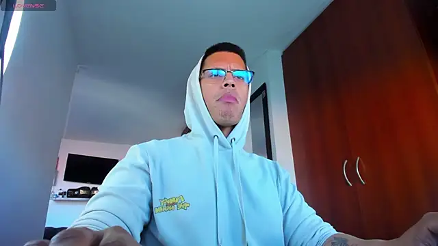 _John_Boy_ Webcamshow