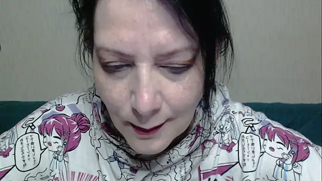 VelvetDreamsX 现场XXX聊天