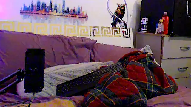 iuligruia69 – Live XXX-chat