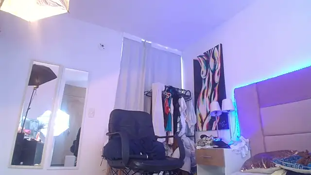 lizzy_squirt 라이브 XXX 채팅