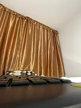 Malkon_Big's Webcam Show