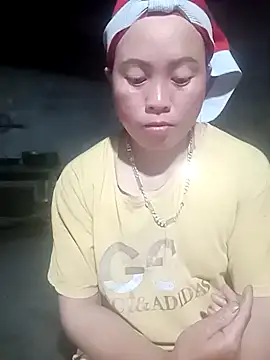 phuongtrinh1 网络视讯表演