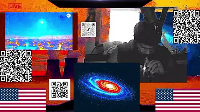 RussellTaylorLacy: онлайн-секс-чат