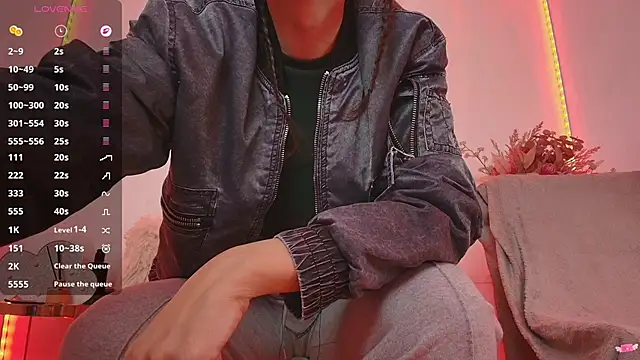 دردشة Anna_Lewis الجنسية المباشرة