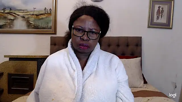 OmegaLipps Live XXX-Chat