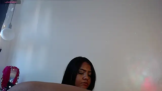 Camila_Torresss: онлайн-секс-чат