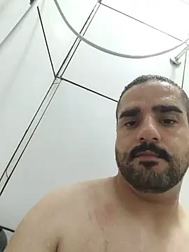 Show de webcam de gusto14cm