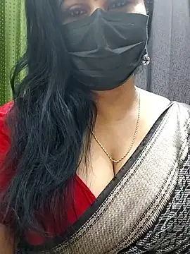 Anushka_flower Live XXX-chat