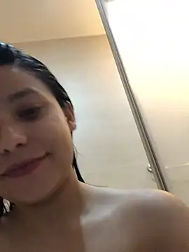 3littles' Webcam Show