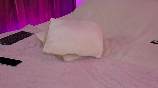 ChanellGV 现场XXX聊天