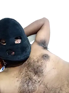 Hiptonos Pertunjukan Webcam