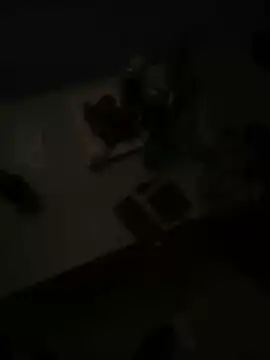 Kinkycouple142 – Live XXX-chat