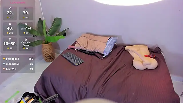 ainaah_: απευθείας συνομιλία ΧΧΧ