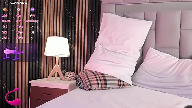 دردشة amaia_santini الجنسية المباشرة