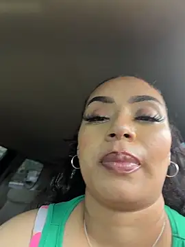 CarmelaAnthonyn Live XXX chat