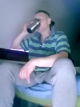 Kuba_Gd live XXX chat