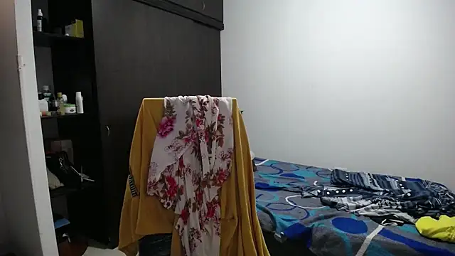 axel_rios_ Live XXX-chat