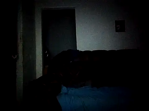 Show de tarra122 na webcam