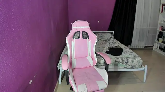 Živý XXX chat Lika8234