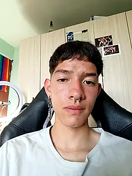 heyy_noah11 现场XXX聊天