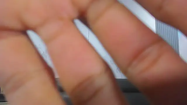 Sembang XXX Secara Langsung Spicy_guys