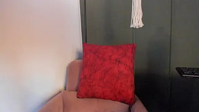 Elecktra_sweet's Live XXX Chat