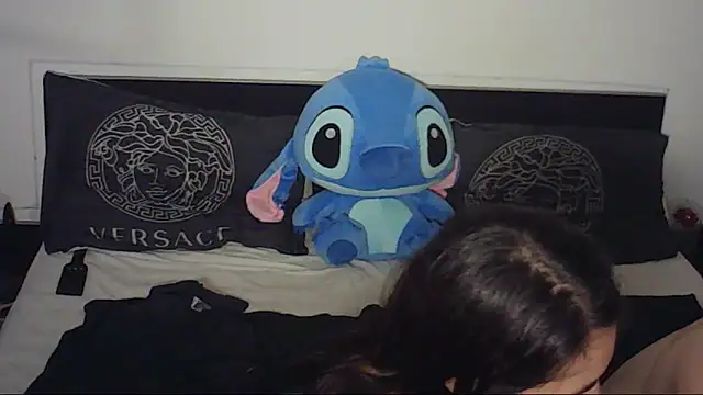 SoftEdgeBoy Chat XXX live