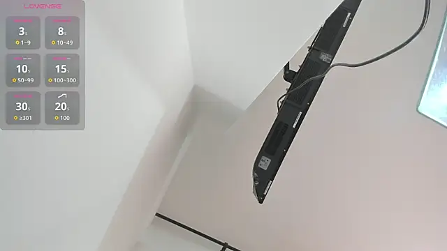 Chat +18 de Kylie2211 ao vivo