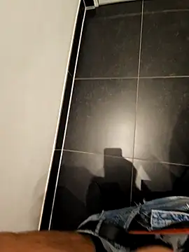 thesmiledoc Adlı Modelin Web Kamerası Şovu