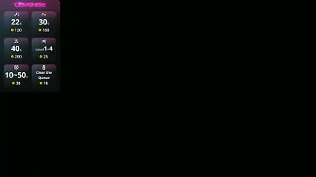 benny12369 在線直播表演