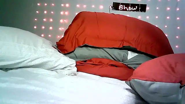 Chatroom XXX en direct de deepinnnnn