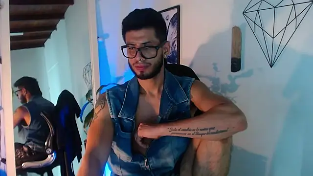 Colby_brown03 live XXX chat