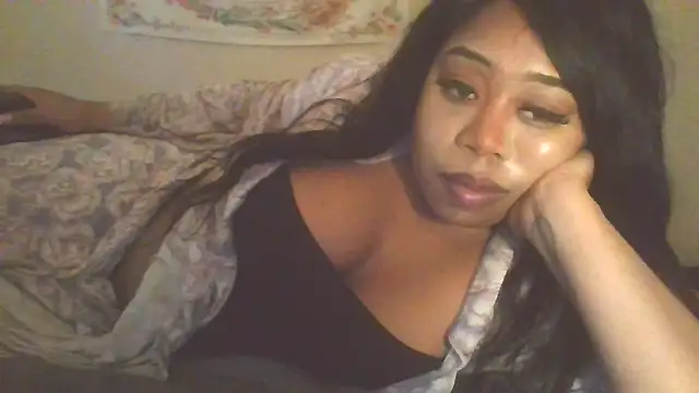 angeliquebelcali 라이브 XXX 채팅